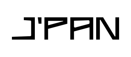 J'PAN