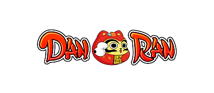 Danran