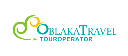OblakaTravel