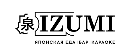 IZUMI
