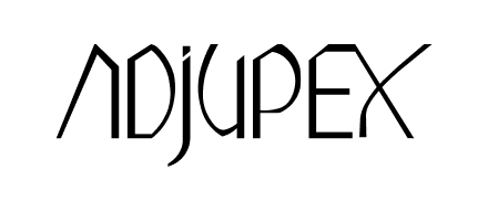Adjupex