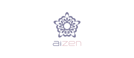AIZEN