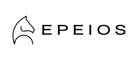EPEIOS