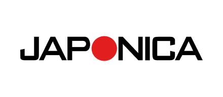 JAPONICA