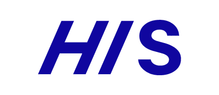 HIS