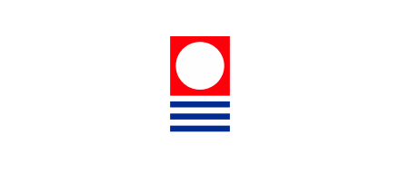 IMABARI