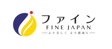 FINE JAPAN