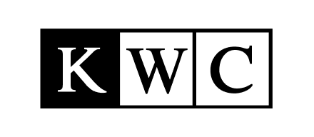 KWC