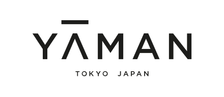 YA-MAN